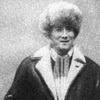 оветская мода, дубленка, поэт Евгений Евтушенко, 1973 год оветская мода, дубленка, поэт Евгений Евтушенко, 1973 год