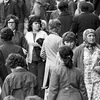 Стиль советских людей. Ленинград, 1974 год Стиль советских людей. Ленинград, 1974 год