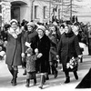 Стиль советских людей 1970-е годы Стиль советских людей 1970-е годы