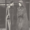Журнал Модели сезона 1977 год Журнал Модели сезона 1977 год