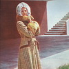 Журнал Мода Минска, 1978 год Журнал Мода Минска, 1978 год