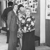 Стиль советских людей, 1977 год Стиль советских людей, 1977 год