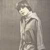 Советская мода, брючные костюмы и комбинезоны, журнал Модели сезона, 1978 год Советская мода, брючные костюмы и комбинезоны, журнал Модели сезона, 1978 год