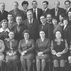 Стиль советских людей, конец 1977 год Стиль советских людей, конец 1977 год
