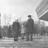 Стиль советских людей, Москва 1978 год Стиль советских людей, Москва 1978 год