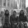 Стиль советских людей, Москва конец 1970-х Стиль советских людей, Москва конец 1970-х