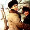 Модная дубленка, журнал Огонек, 1979 год Модная дубленка, журнал Огонек, 1979 год