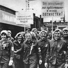 СССР, эпоха застоя. Журнал Огонёк 1973 год СССР, эпоха застоя. Журнал Огонёк 1973 год
