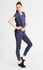 Тренировочный костюм Esprit Тренировочный костюм Esprit