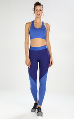 Тренировочный костюм Adidas Performance Тренировочный костюм Adidas Performance