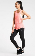 Тренировочный костюм Puma Тренировочный костюм Puma