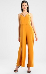 Комбинезон River Island