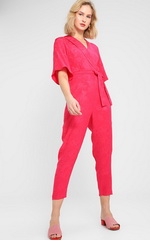 Комбинезон River Island
