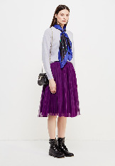casual_style_01.jpg casual_style_01.jpg