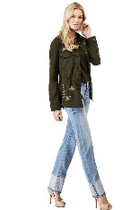 military_style_1.jpg military_style_1.jpg