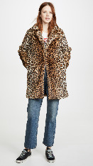 leopard_printfall_18