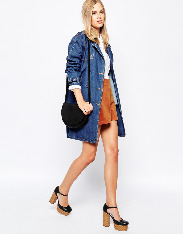 casual_style_1.jpg casual_style_1.jpg