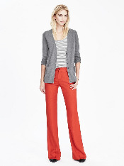 red_color_fashion_8