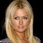 Лицо, выражаясь народным языком, «в кучку» - представляет собой нечеткий, слишком рельефный овал, тяжелую челюсть, низкий лоб и близко посаженные глаза. Близко – это значит, что расстояние между глазами меньше длины самого глаза. Ярким представителем такого типа лица является Перис Хилтон...