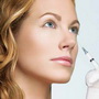 Ботокс – важные нюансы популярной процедуры