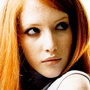 Каждая  женщина мечтает о красивых и здоровых волосах. Как известно, одна из самых востребованных процедур  - это окрашивание волос. Женские  волосы, за редким исключением, не обладают от природы ярким и однородным цветом.