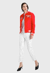 red_color_fashion_18
