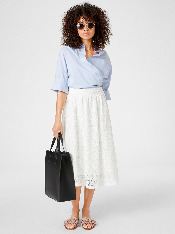 lace_clothing_14