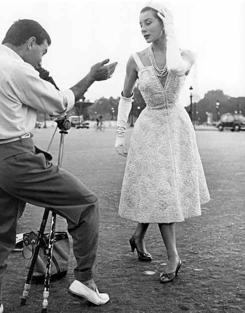 newlook_dior_5.jpg newlook_dior_5.jpg