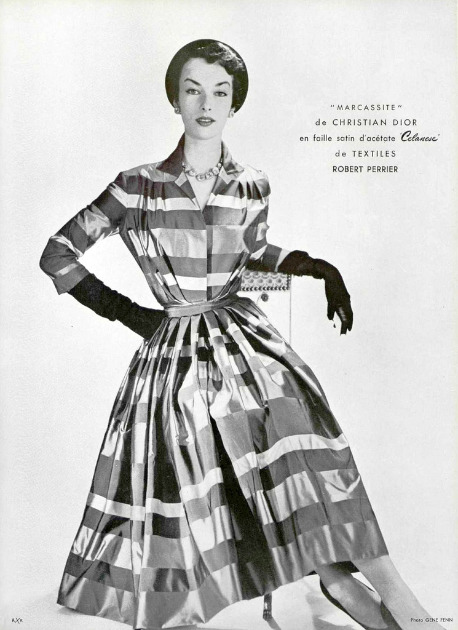 newlook_dior_1.jpg newlook_dior_1.jpg