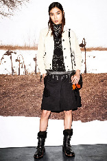 grunge_3.jpg grunge_3.jpg