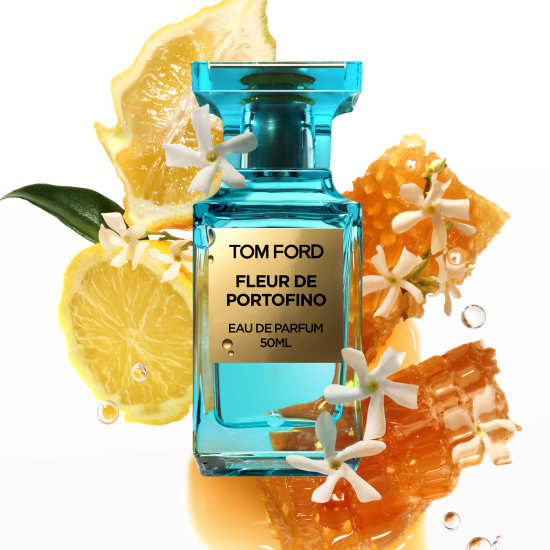 Истории создания парфюмерного дома Tom Ford началась в 2006 с парфюма – Black Orchid. Специально для создания этого шедевра модельер, совместно с одним весьма известным ботаником впервые в мире вывел