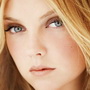 Nude look, или натуральный макияж – актуальный тренд и самое употребляемое словосочетание за кулисами модных показов.