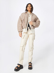 cargo_5