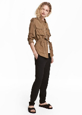 style_safari_2.jpg style_safari_2.jpg