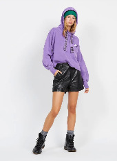 shorts_24