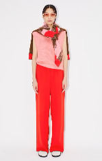 red_color_fashion_21