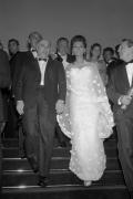 Софи Лорен, Канн, 1959 г.