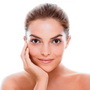 Аппарат Clarisonic. С чистого лица!