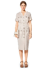 style_safari_8.jpg style_safari_8.jpg