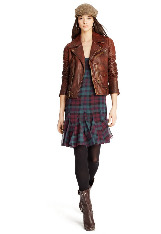casual_style_5.jpg casual_style_5.jpg