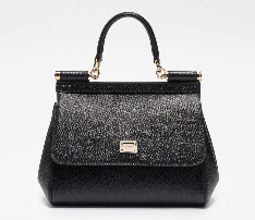 Dolce&Gabbana Miss Sicily Mini