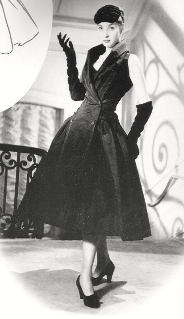 newlook_dior_3.jpg newlook_dior_3.jpg