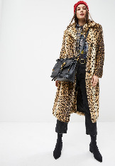 leopard_printfall_17