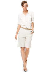 style_safari_6.jpg style_safari_6.jpg