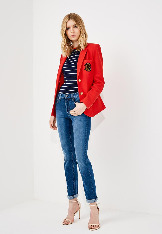 red_color_fashion_17