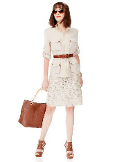 style_safari_7.jpg style_safari_7.jpg