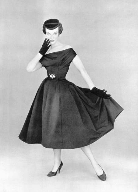 newlook_dior_4.jpg newlook_dior_4.jpg