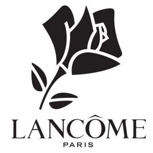 Косметическая компания Lancome начала работу в 1935 году. Сегодня основателем Lancome называют Армана Петижана. Петижан известен тем, что во время Первой мировой войны сделал много