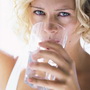 Вода источник молодости. Спор продолжается