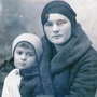 История советской моды. Часть вторая - 1930-е